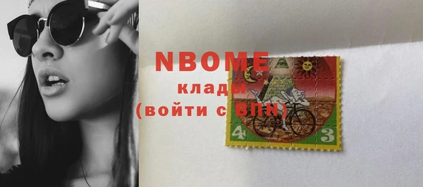гашик Алзамай