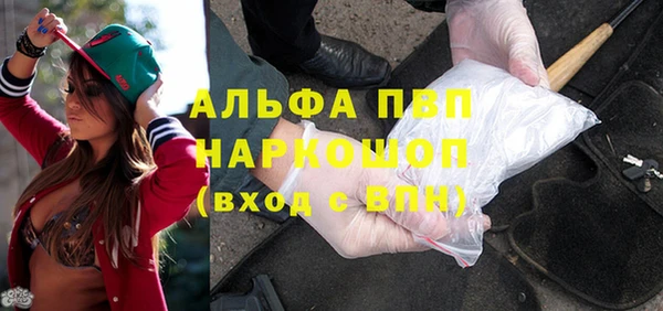 гашик Алзамай