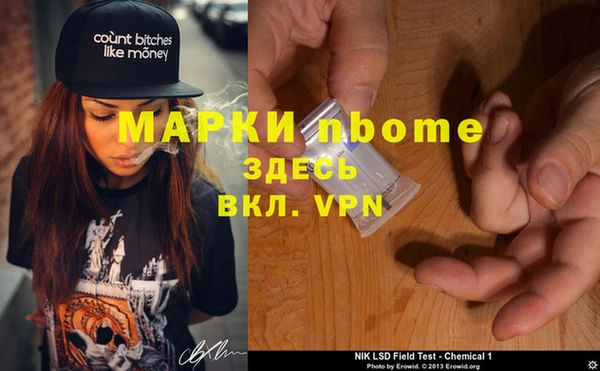 гашик Алзамай