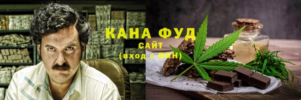гашик Алзамай