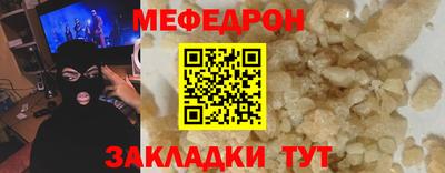 гидропоника Краснодар