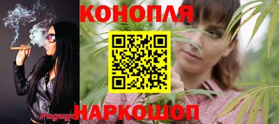 гидропоника Краснодар
