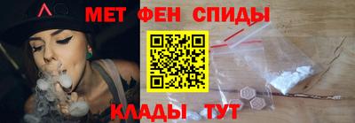 гидропоника Краснодар