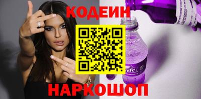 гидропоника Краснодар
